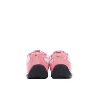 Puma racing shoes 🏎️🏎️🏎️🏎️🏎️"pink"