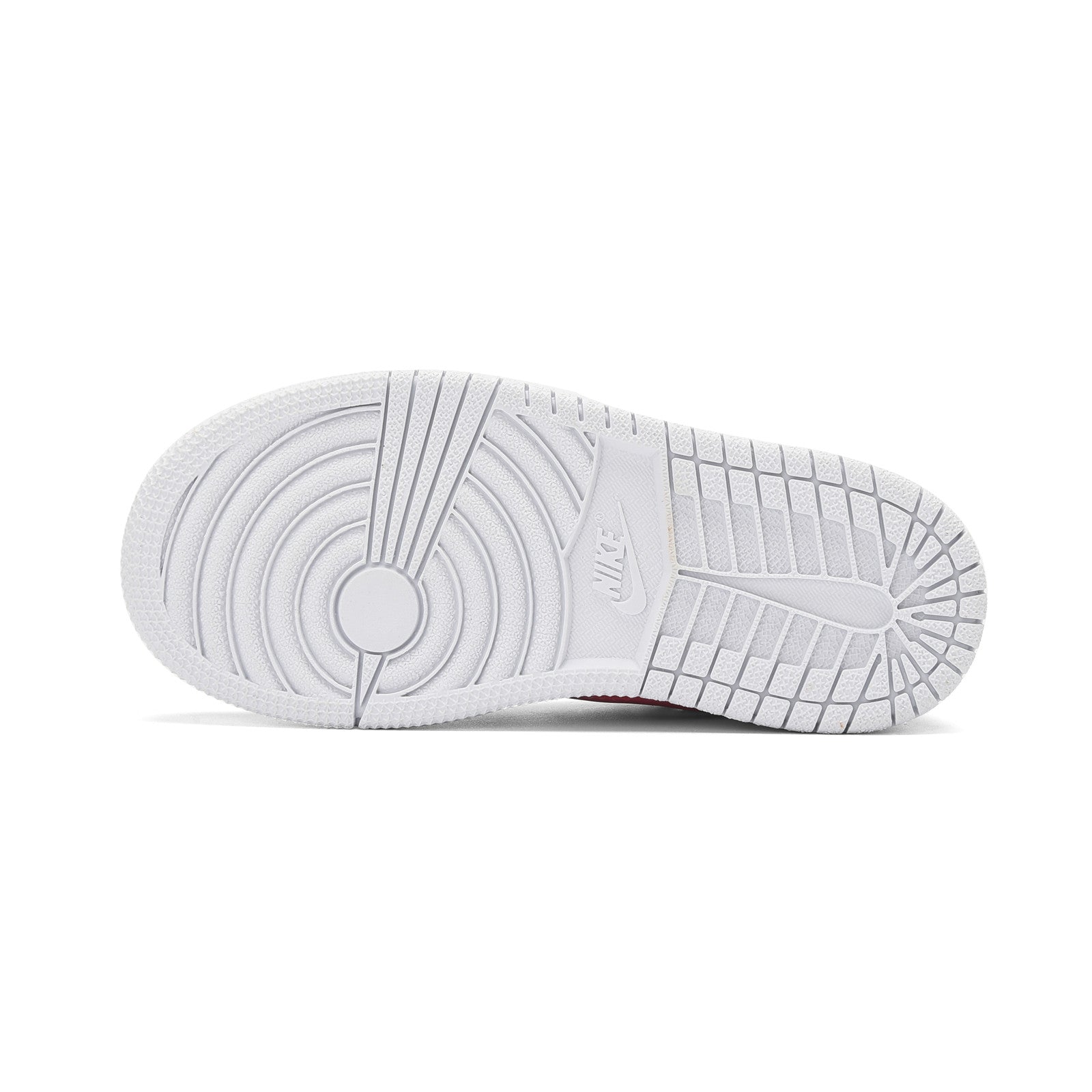 Qiaoyi low-top shoelaces" white, black, yellow, blue"