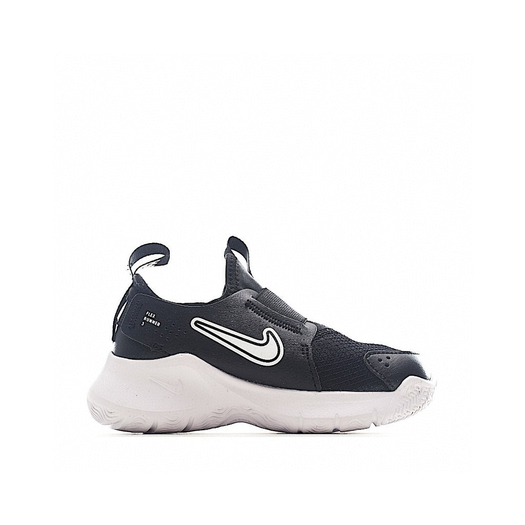 NK Barefoot 3rd Generation Slip-On Children's