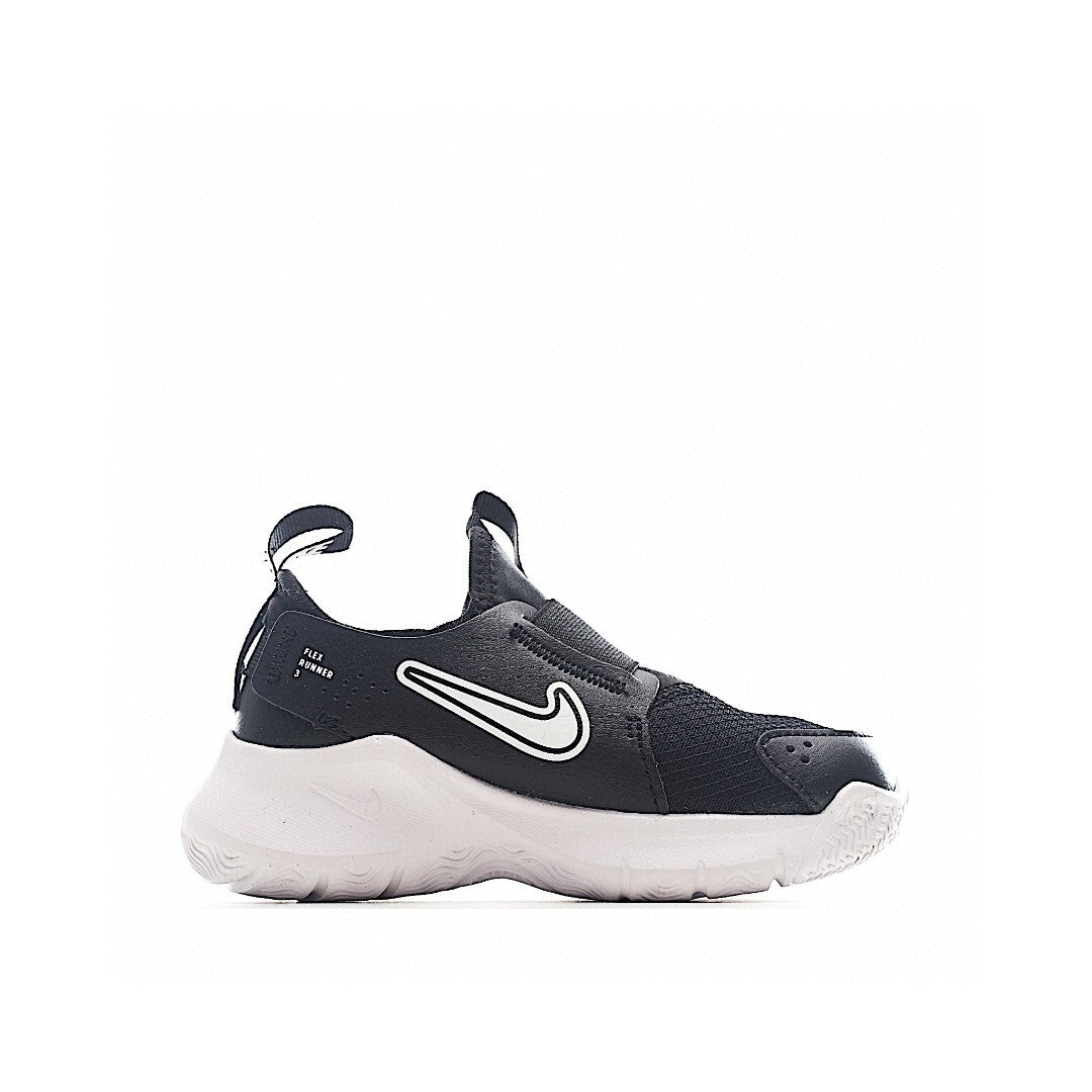 NK Barefoot 3rd Generation Slip-On Children's