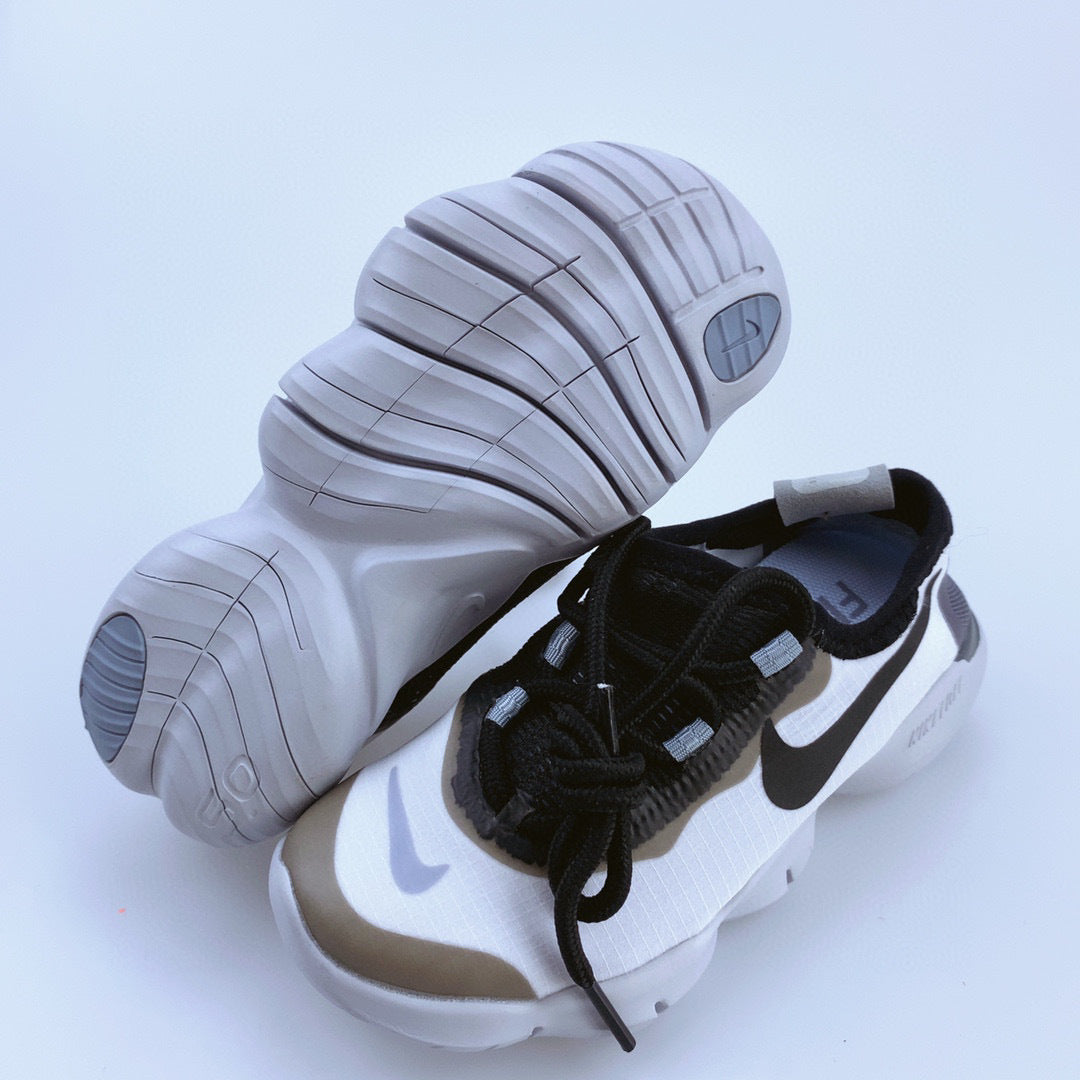 Nike Barefoot 5.0 Kids