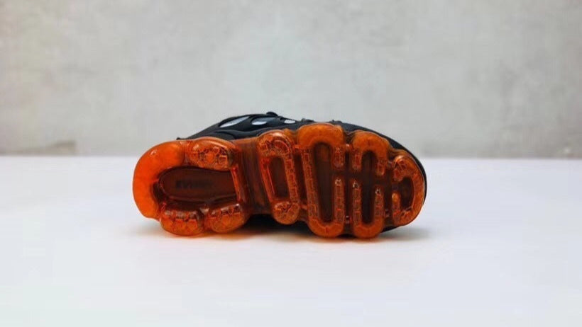 Nike Air VaporMax Plus TN Steam Air Cushion Jogging