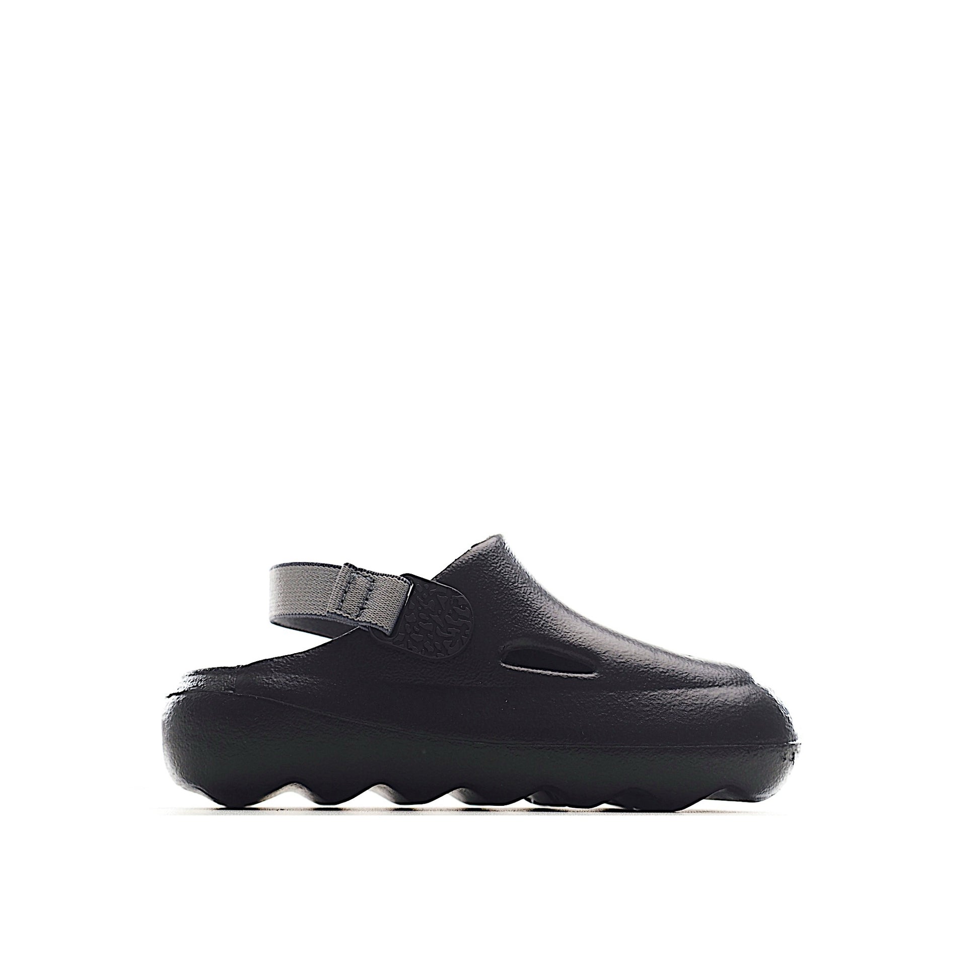 N Sandals" black"