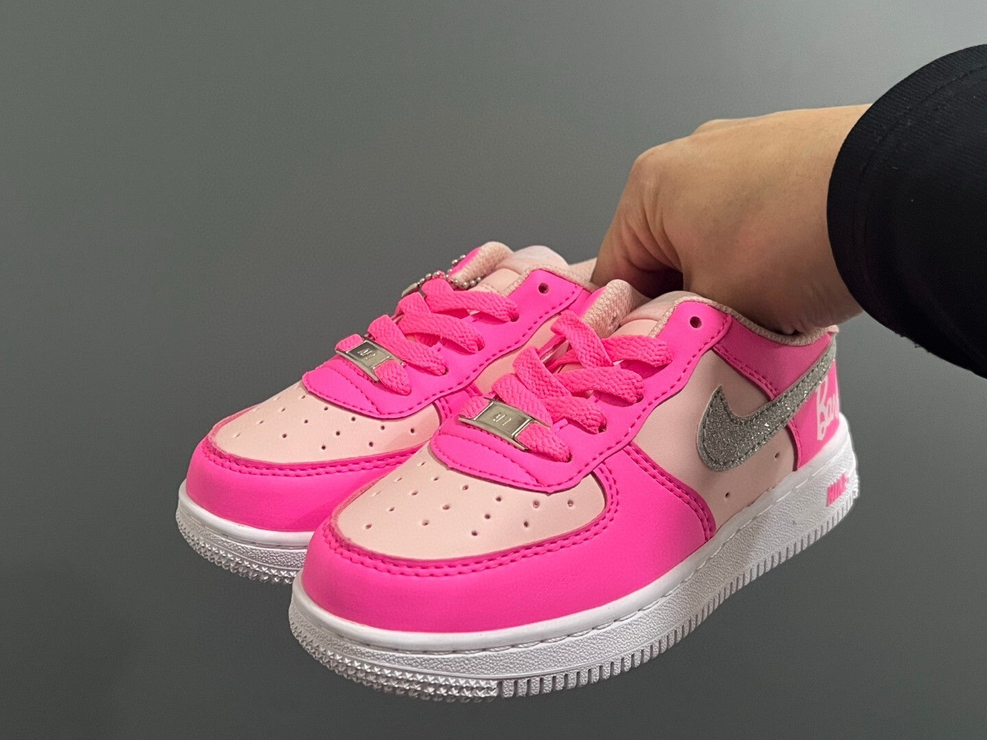 Air Force new