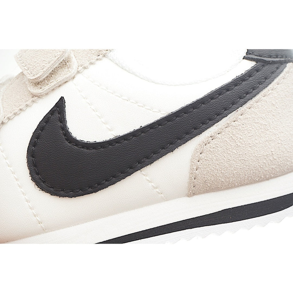 Forrest Gump Classic" white"