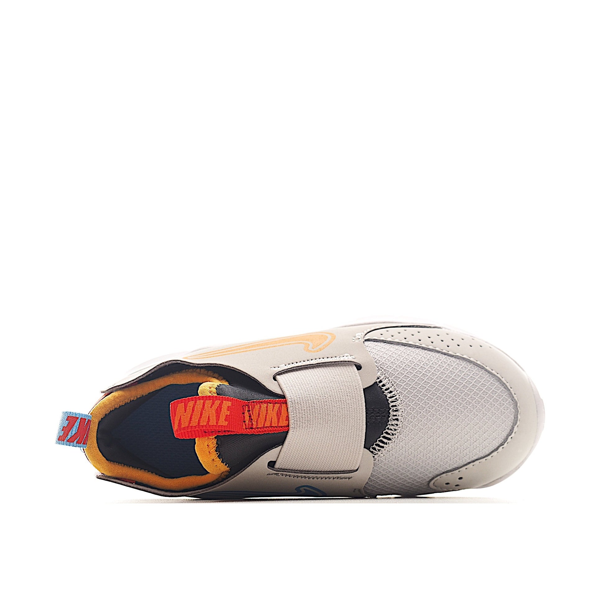 NK Barefoot 3rd Generation Slip-On Children's