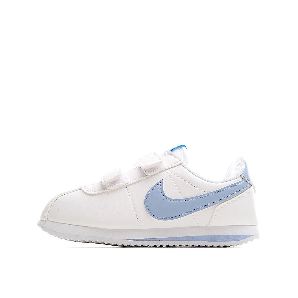 Forrest Gump Classic " white, blue"