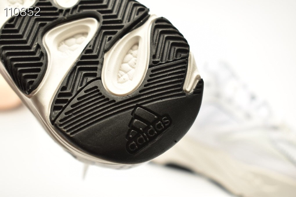 AD Coconut 700 " white"
