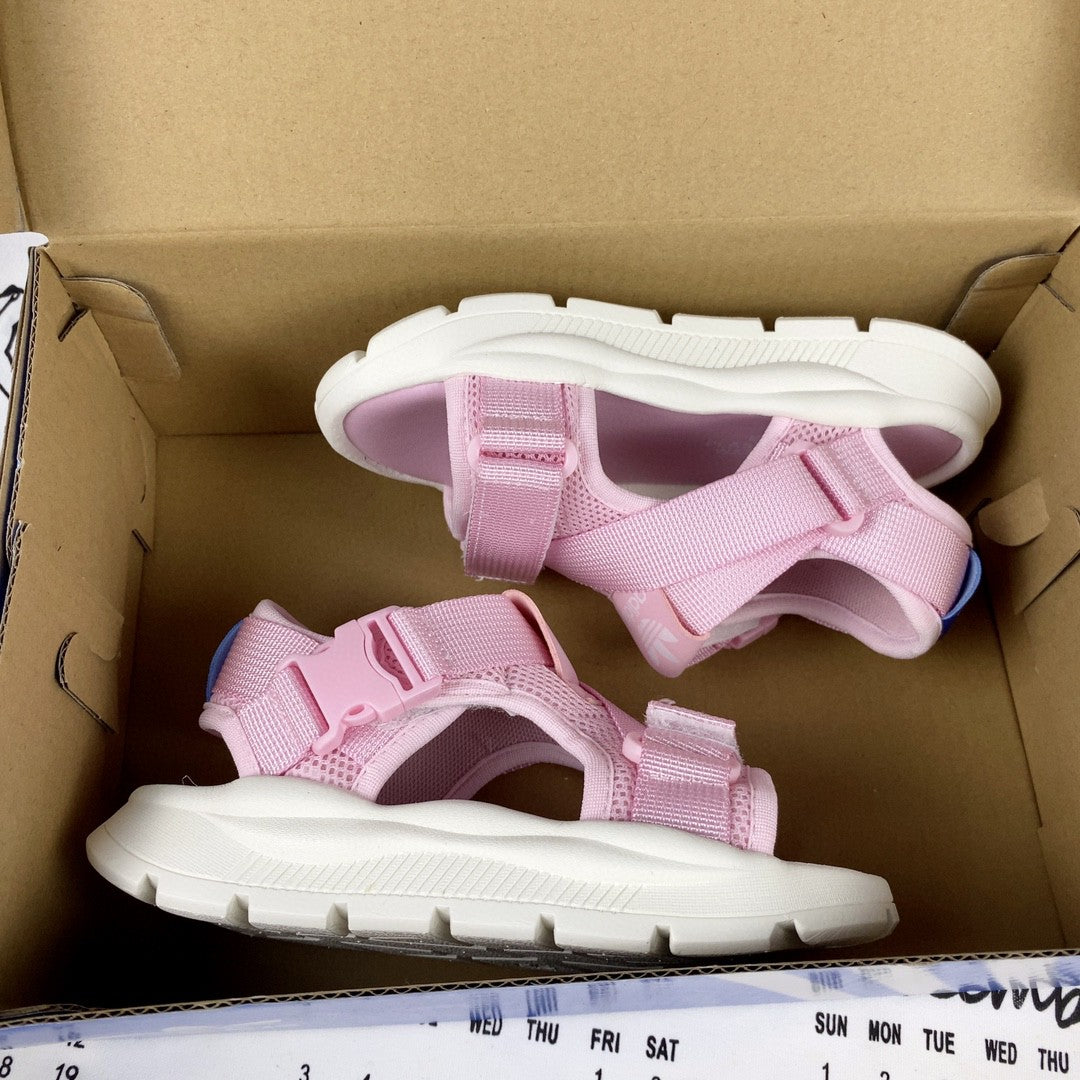 adidas adidas official website clover 360" pink"