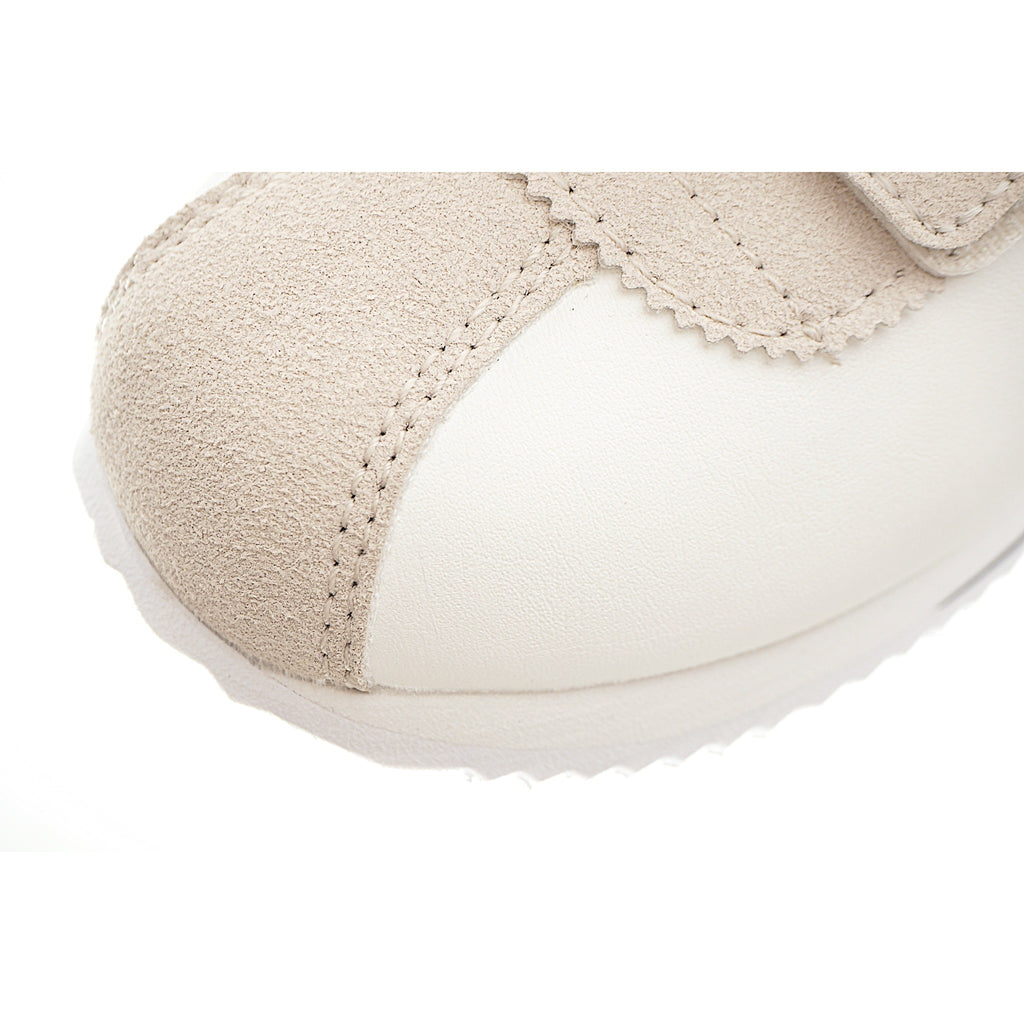 Forrest Gump Classic" white"