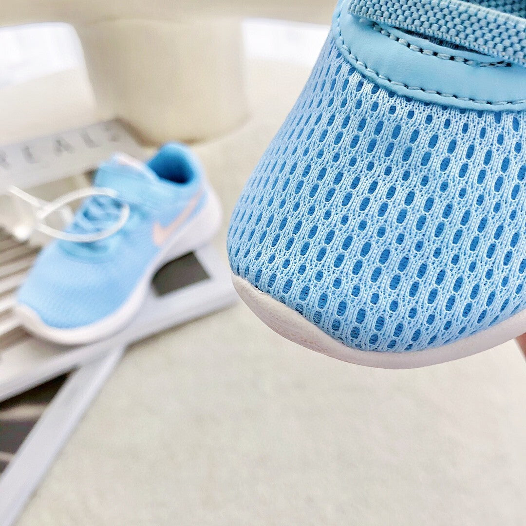 NK London 3rd Generation" blue"