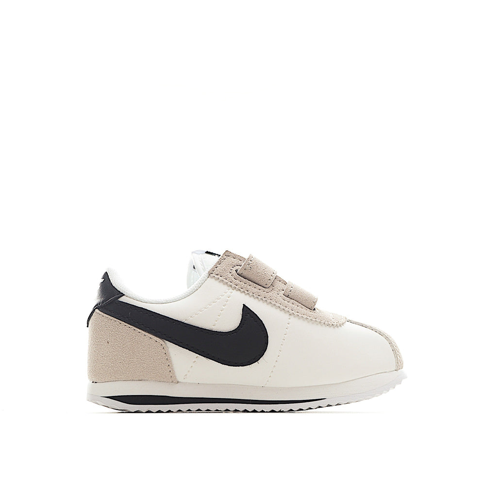 Forrest Gump Classic" white"