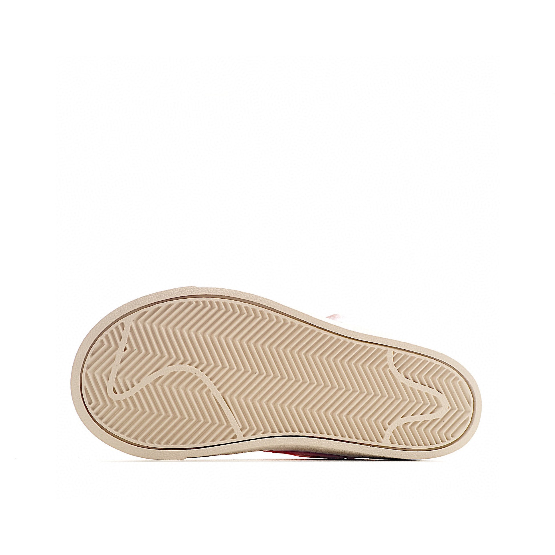 NK London 3rd Generation" white, pink"