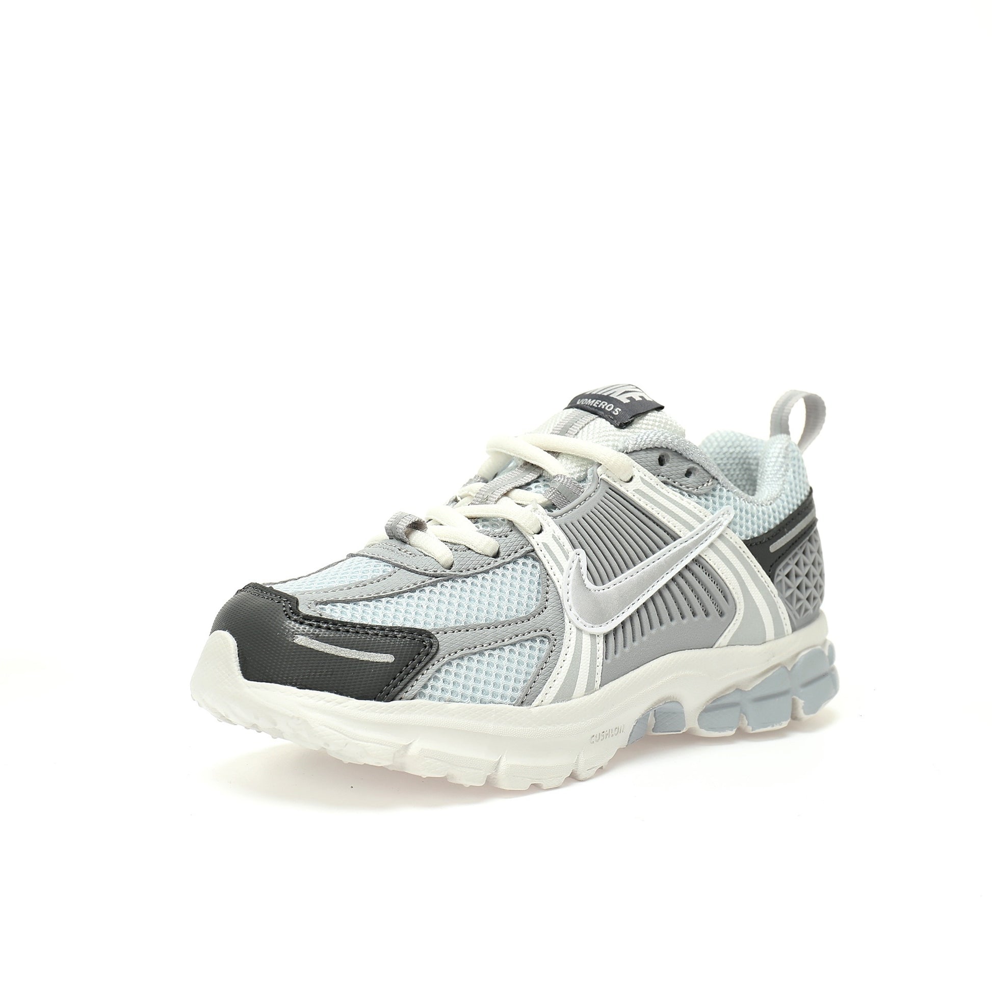 Nike V5" gray"