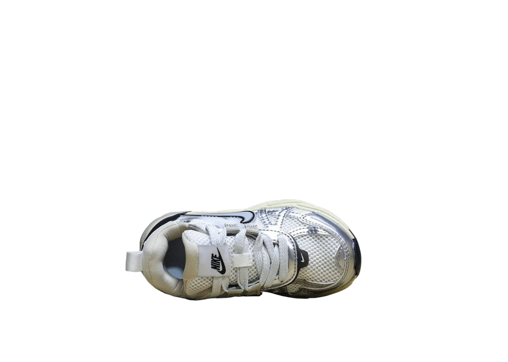 v2k children's shoes