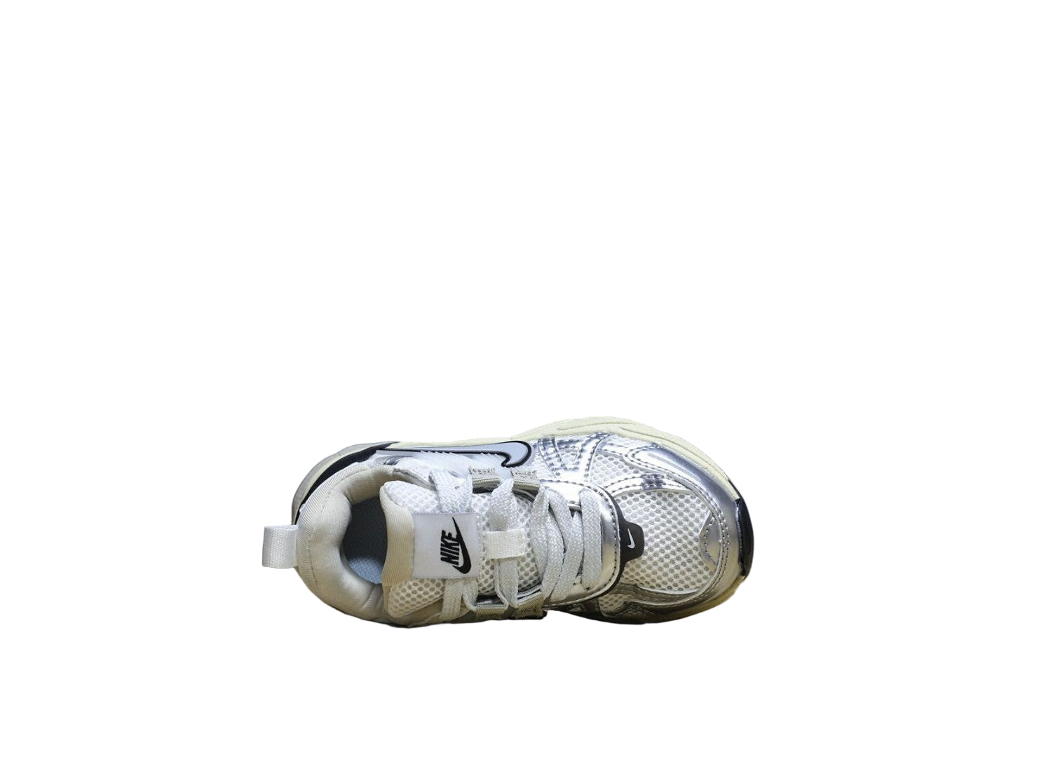 v2k children's shoes
