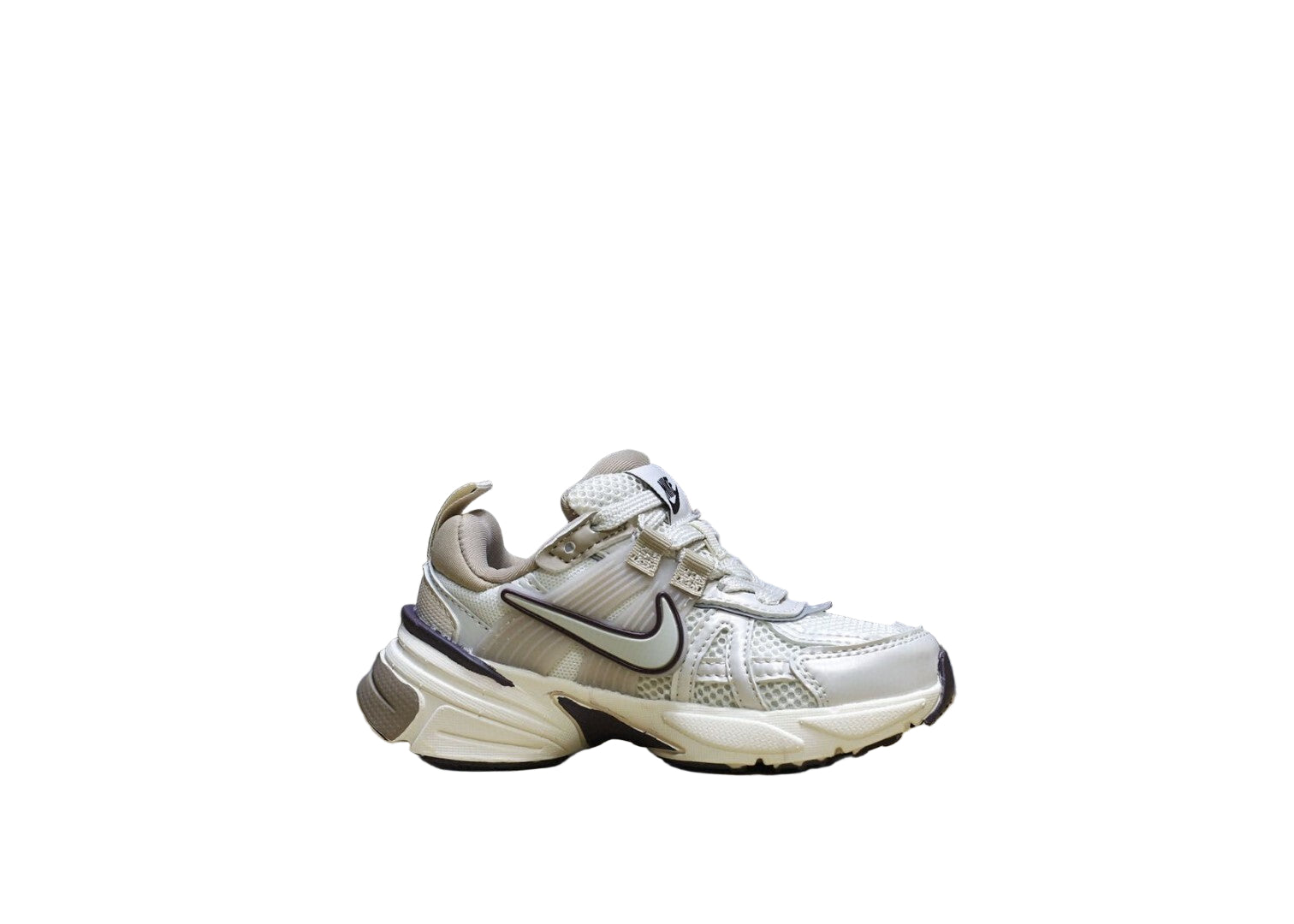 v2k children's shoes