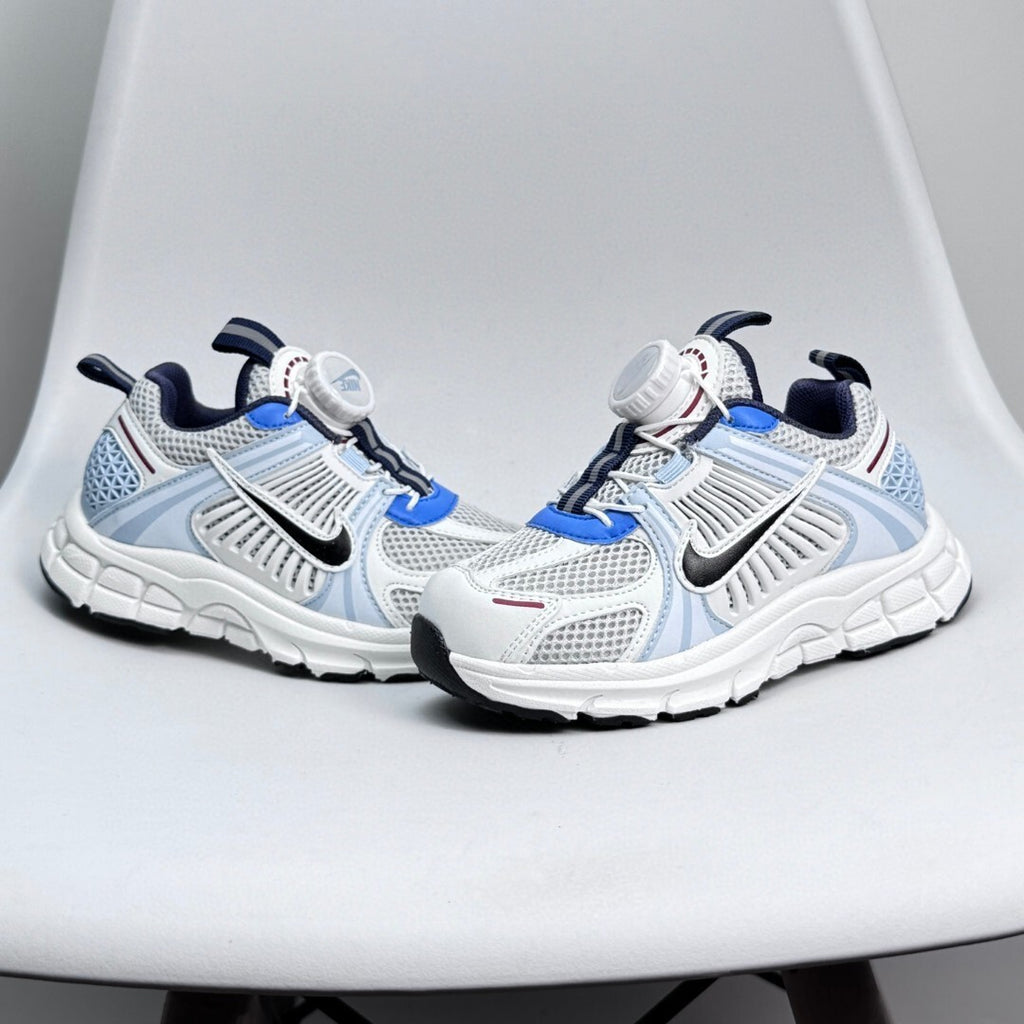 Nike Zoom V5 Retro Sneakers