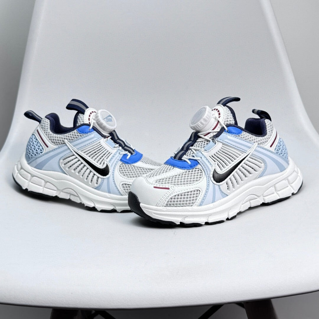 Nike Zoom V5 Retro Sneakers