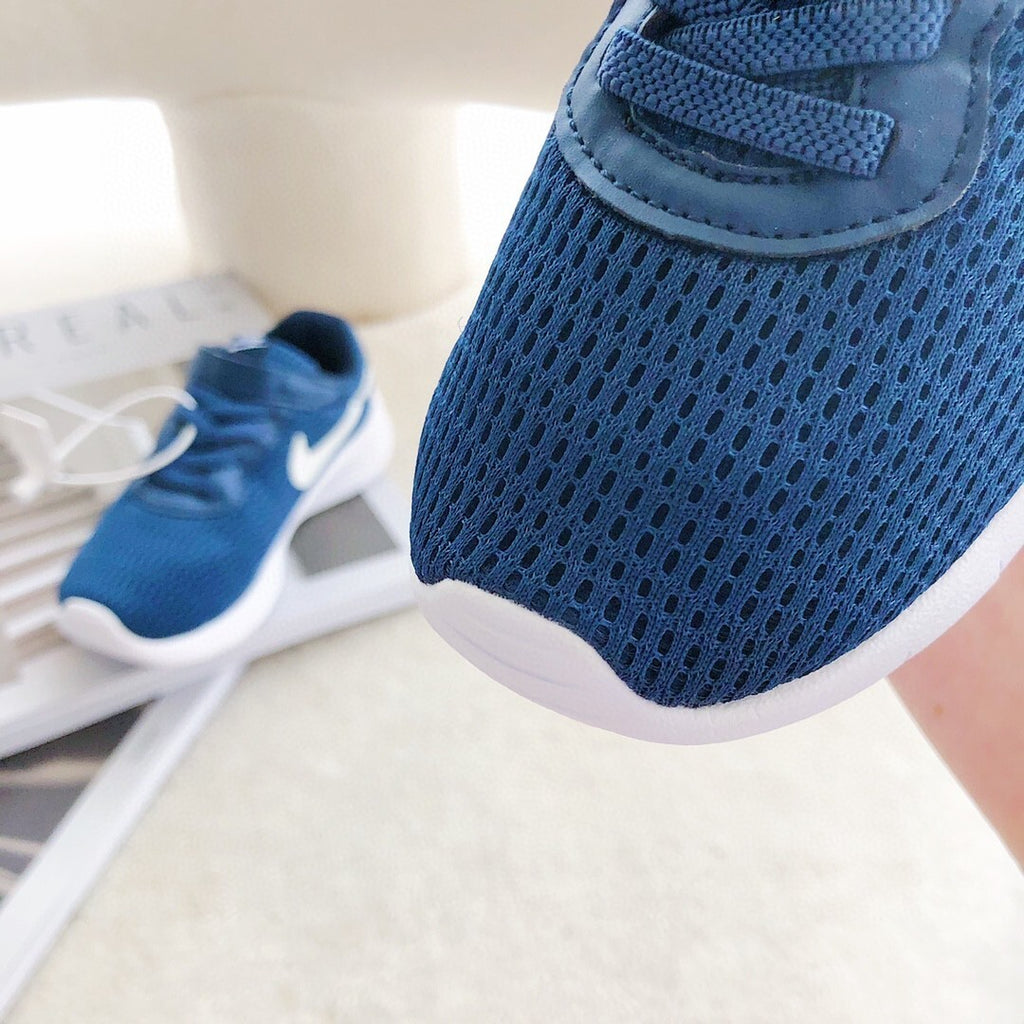 NK London 3rd Generation" Navy"