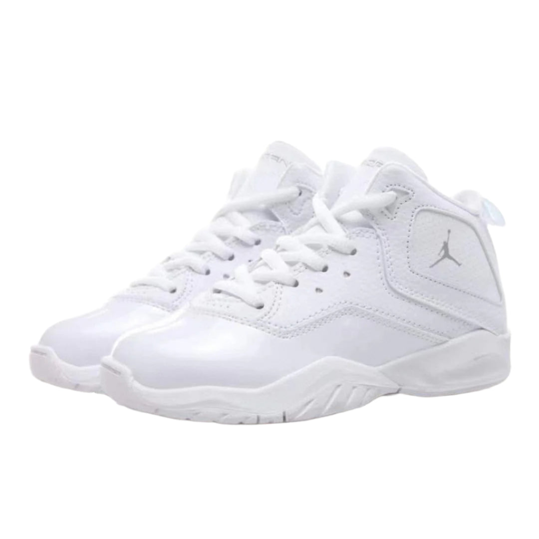 Jordan 12.5 children's shoes