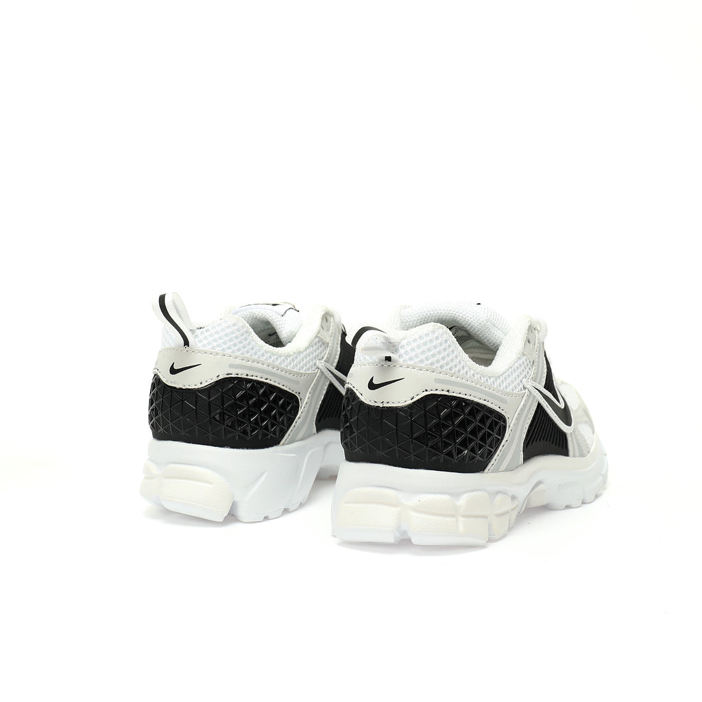 Nike V5" white"