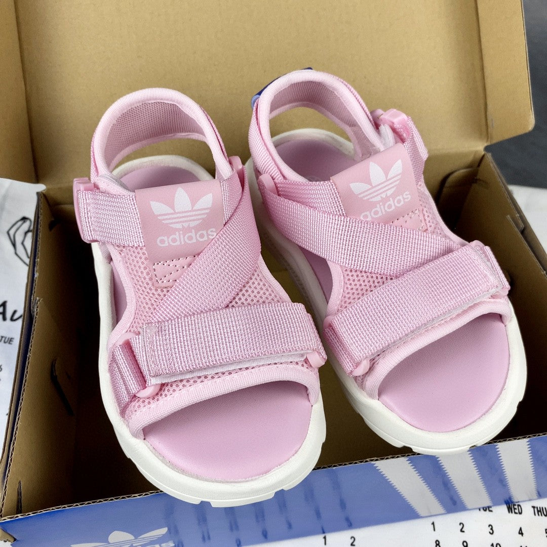 adidas adidas official website clover 360" pink"