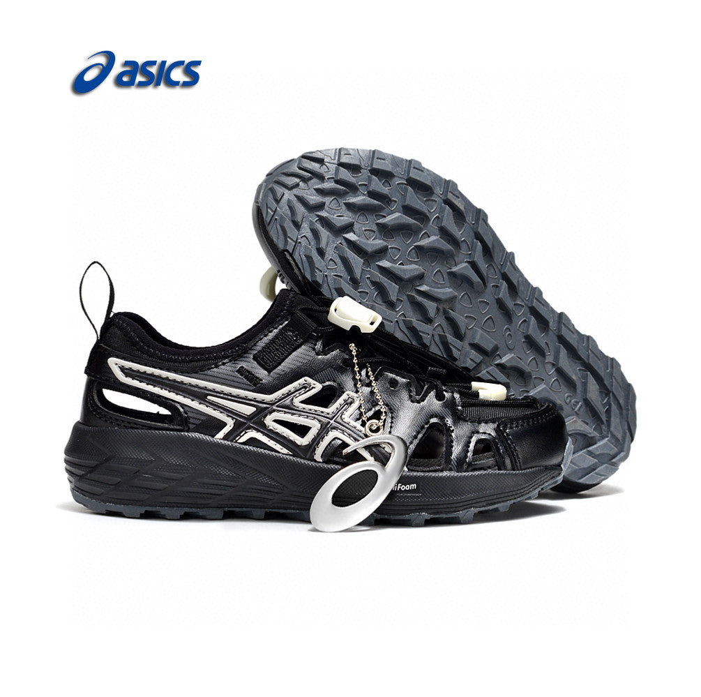 ASICS Arthurs new GEL-SONOMA" black"