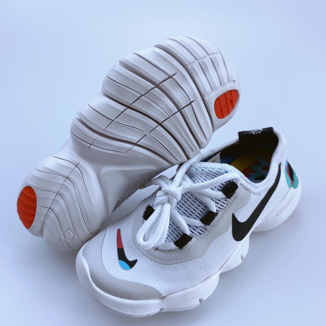 Nike Barefoot 5.0 Kids