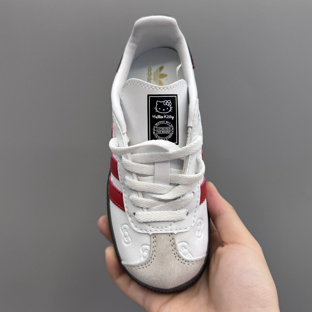 Dexun New Color" white, red"