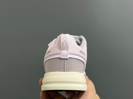 On Angpao Velcro Elastic Band" light pink"