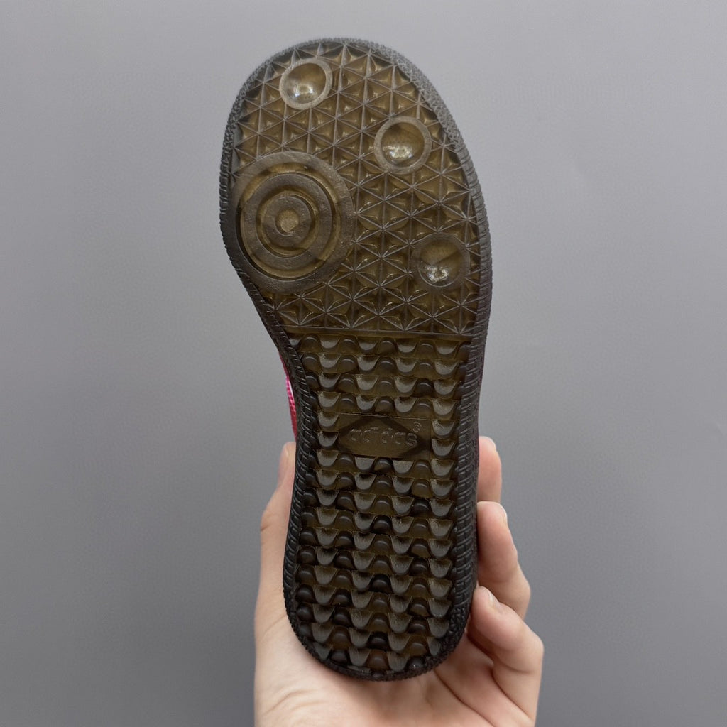 Dexun New Color" white, red"