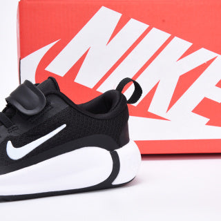 Nike mesh running shoe size chart