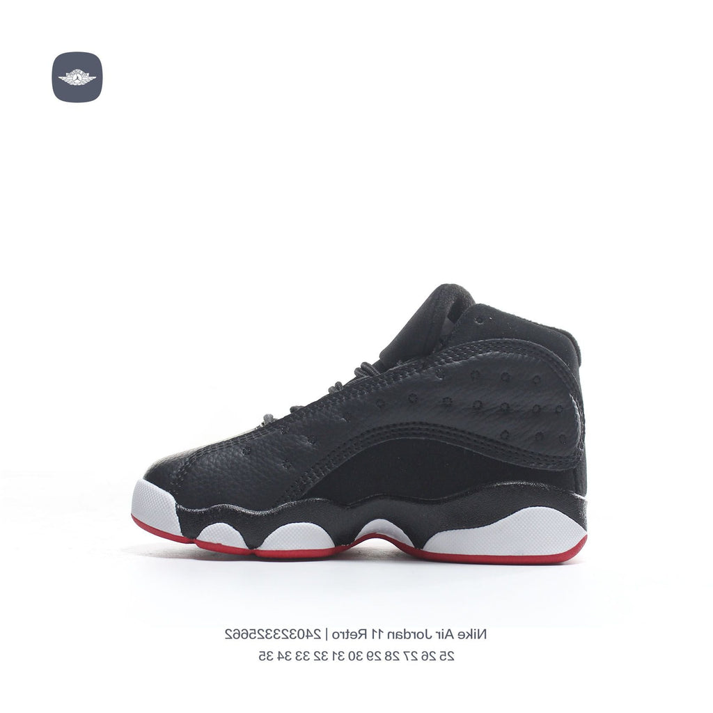 Joe13 " black"