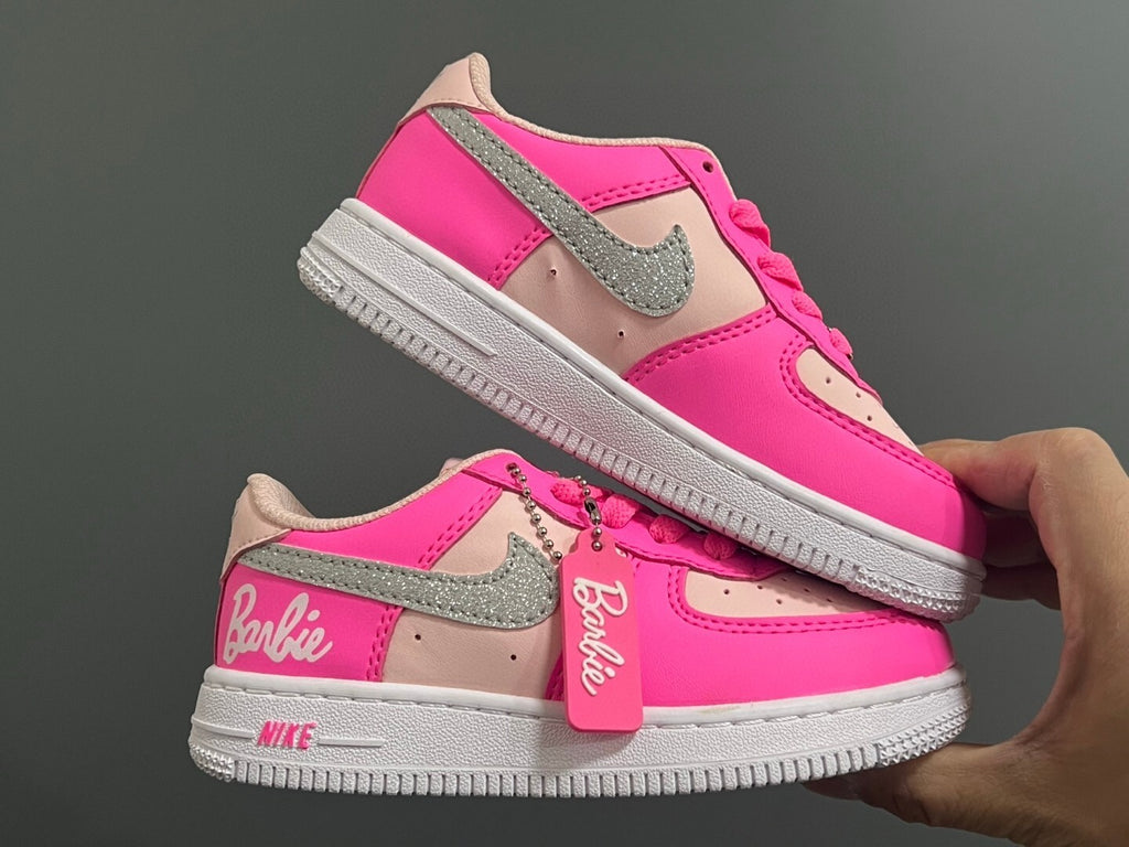 Air Force new