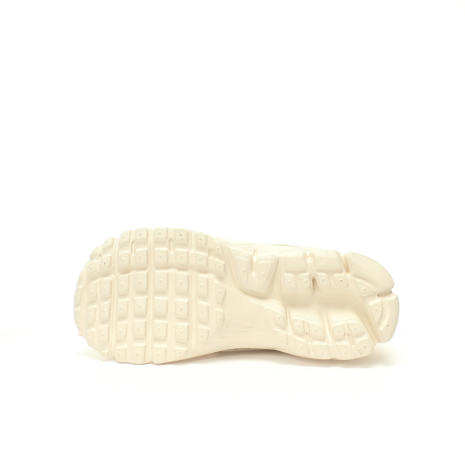 Nike V5" Camel"