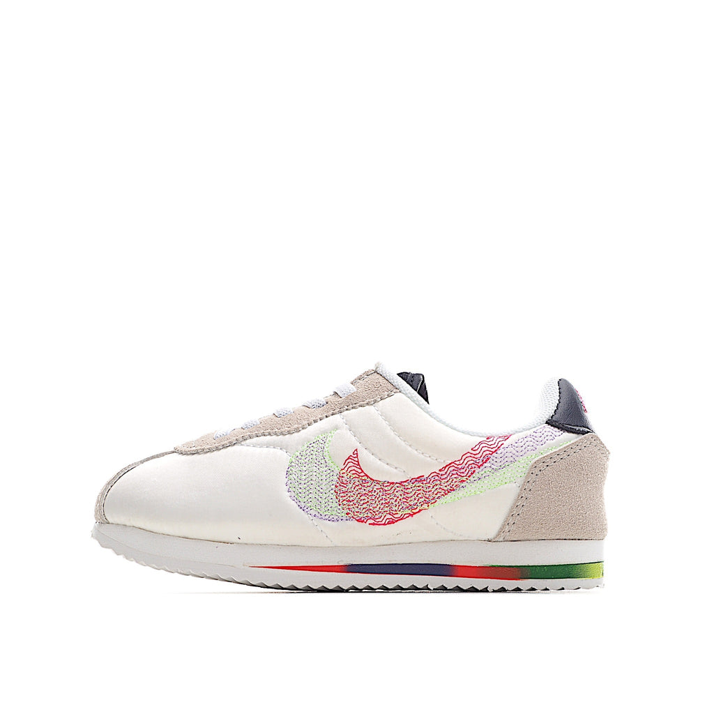 Forrest Gump Classic