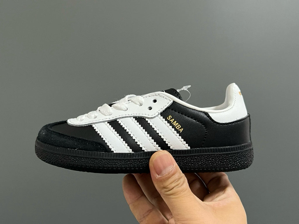 Dexun New Color" black, white"