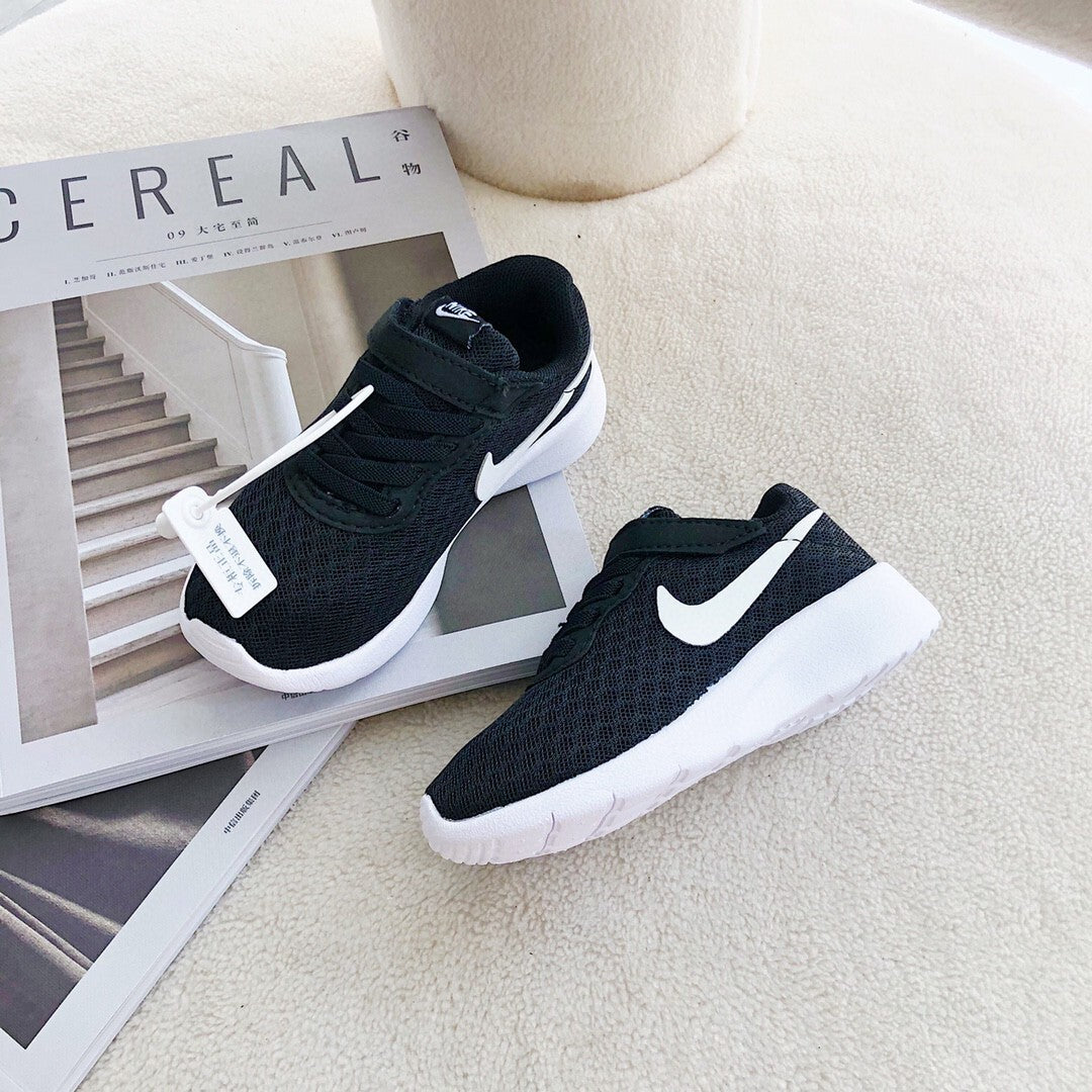 NK London 3rd Generation" black"