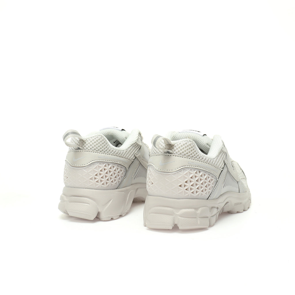 Nike V5" white"