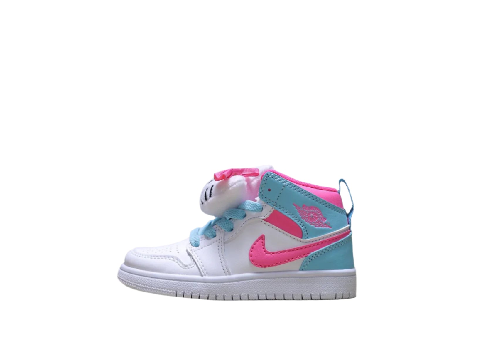 AJ-89