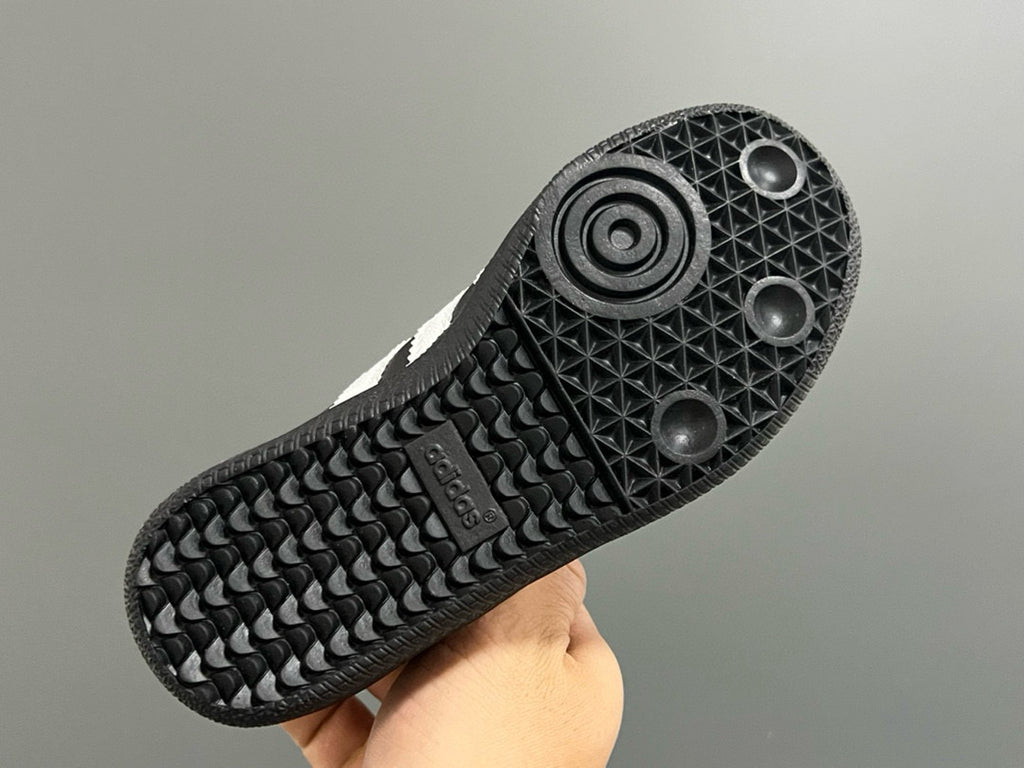 Dexun New Color" black, white"