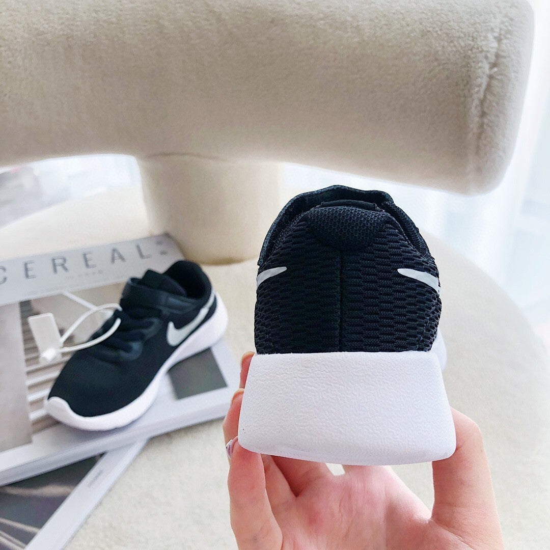 NK London 3rd Generation" Black"