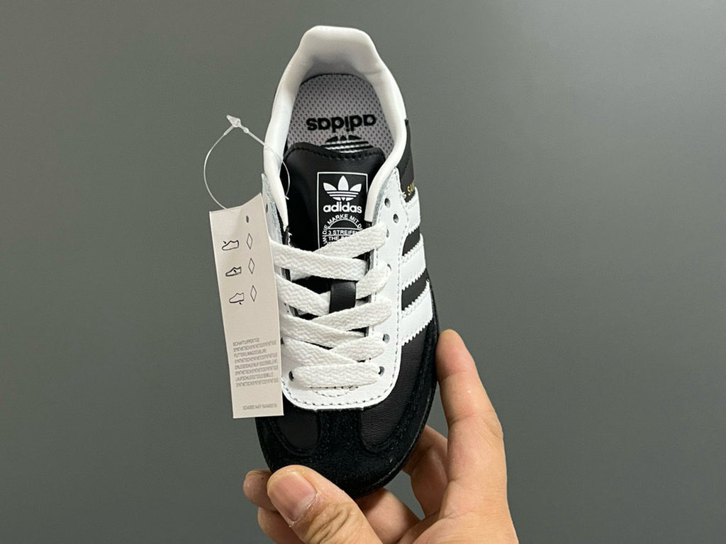 Dexun New Color" black, white"