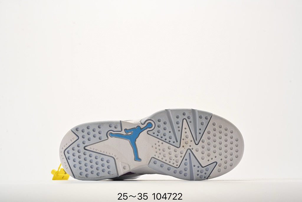 Jordan Fltclb91 series basketball shoes" white, navy"