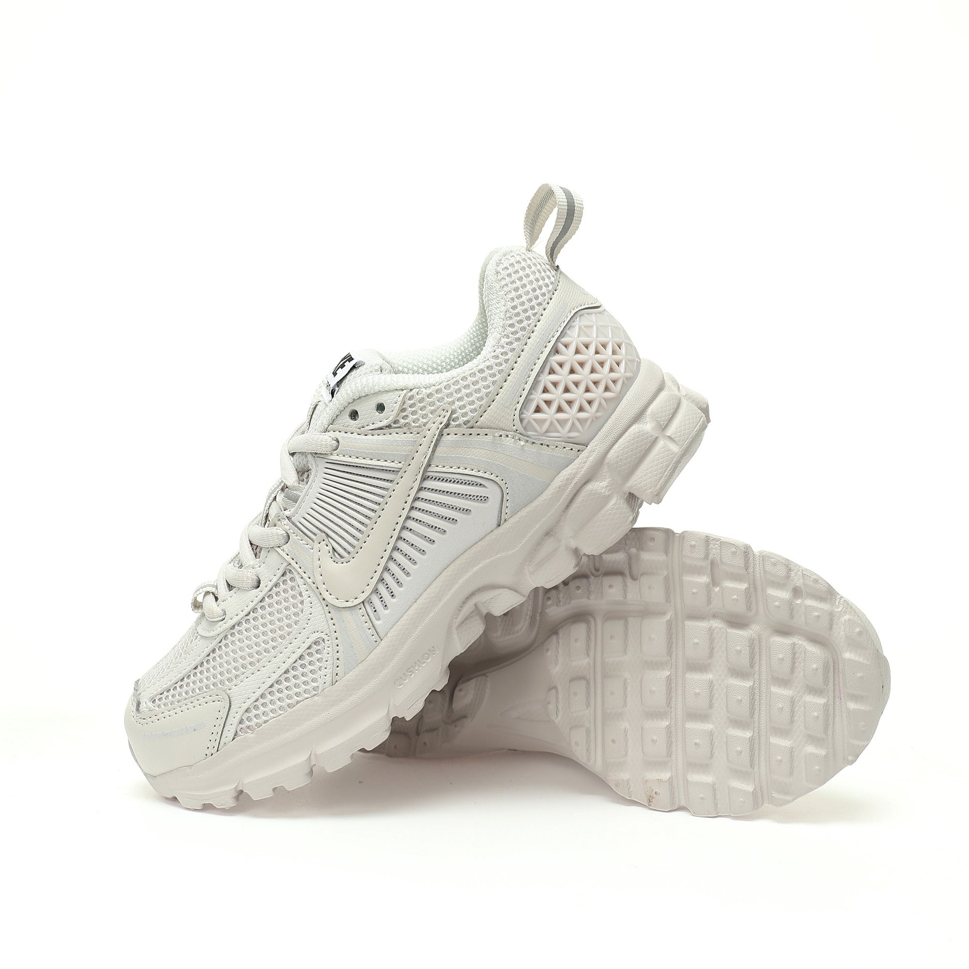 Nike V5" white"