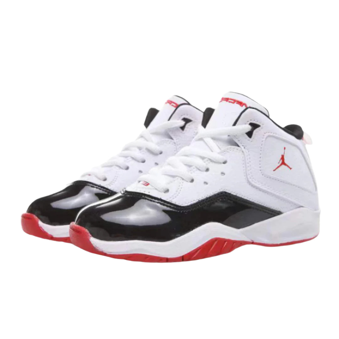 Jordan 12.5 children's shoes
