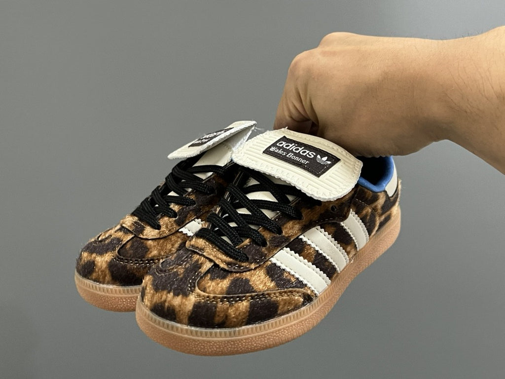 Dexun New Color" , brown, black, white"