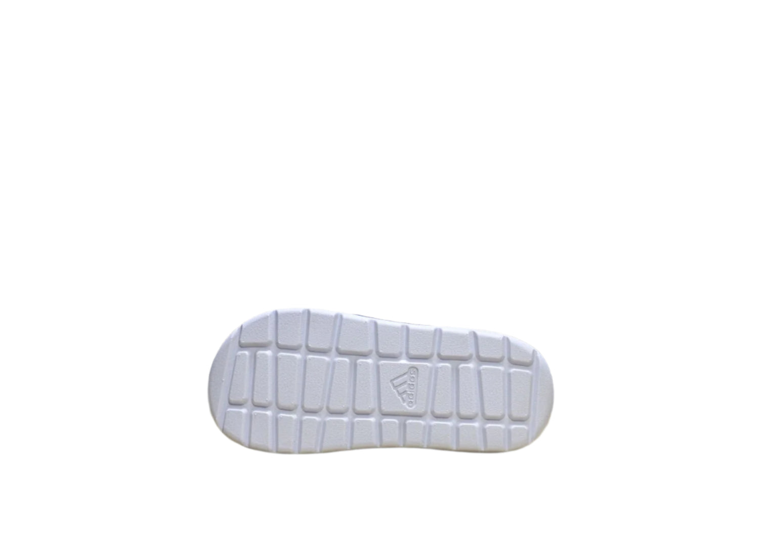 ADIDAS SLIDA Adidas series wear beach sports sandals slippers" Blue"