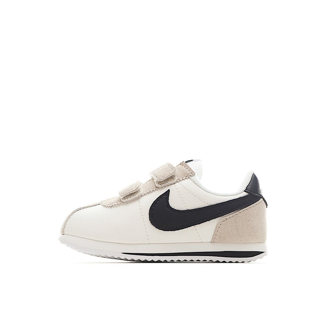 Forrest Gump Classic" white"